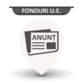 Comunicat de presa Scoala Gimnaziala Panaci Finalizare Implementare 31 03 2026